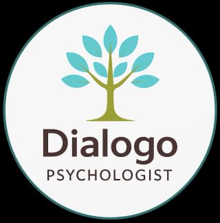 Dialogo